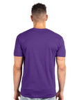 Next Level Unisex Cotton T-Shirt 3600