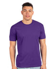 Next Level Unisex Cotton T-Shirt 3600