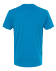 Next Level Unisex Cotton T-Shirt 3600