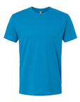 Next Level Unisex Cotton T-Shirt 3600