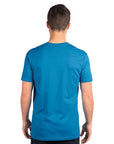 Next Level Unisex Cotton T-Shirt 3600