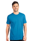 Next Level Unisex Cotton T-Shirt 3600
