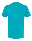 Next Level Unisex Cotton T-Shirt 3600