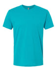 Next Level Unisex Cotton T-Shirt 3600