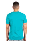 Next Level Unisex Cotton T-Shirt 3600