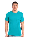 Next Level Unisex Cotton T-Shirt 3600