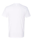 Next Level Unisex Cotton T-Shirt 3600