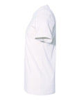 Next Level Unisex Cotton T-Shirt 3600