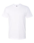 Next Level Unisex Cotton T-Shirt 3600