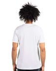 Next Level Unisex Cotton T-Shirt 3600