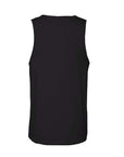 Next Level Unisex Cotton Tank Top 3633