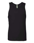 Next Level Unisex Cotton Tank Top 3633