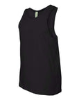 Next Level Unisex Cotton Tank Top 3633