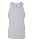 Next Level Unisex Cotton Tank Top 3633