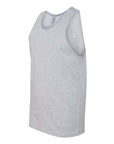 Next Level Unisex Cotton Tank Top 3633