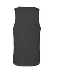 Next Level Unisex Cotton Tank Top 3633