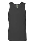 Next Level Unisex Cotton Tank Top 3633