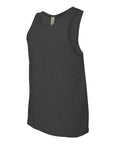 Next Level Unisex Cotton Tank Top 3633