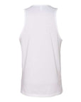 Next Level Unisex Cotton Tank Top 3633