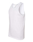 Next Level Unisex Cotton Tank Top 3633