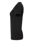 Next Level Women’s Cotton T-Shirt 3900