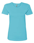 Next Level Women’s Cotton T-Shirt 3900