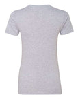 Next Level Women’s Cotton T-Shirt 3900