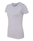 Next Level Women’s Cotton T-Shirt 3900