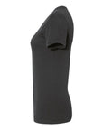 Next Level Women’s Cotton T-Shirt 3900