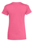 Next Level Women’s Cotton T-Shirt 3900