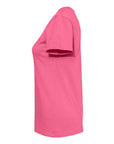 Next Level Women’s Cotton T-Shirt 3900