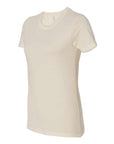Next Level Women’s Cotton T-Shirt 3900