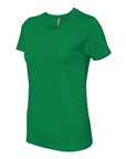 Next Level Women’s Cotton T-Shirt 3900