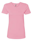 Next Level Women’s Cotton T-Shirt 3900
