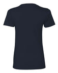 Next Level Women’s Cotton T-Shirt 3900