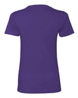 Next Level Women’s Cotton T-Shirt 3900