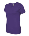 Next Level Women’s Cotton T-Shirt 3900