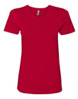 Next Level Women’s Cotton T-Shirt 3900