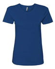 Next Level Women’s Cotton T-Shirt 3900
