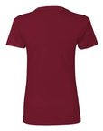 Next Level Women’s Cotton T-Shirt 3900