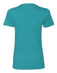 Next Level Women’s Cotton T-Shirt 3900