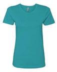 Next Level Women’s Cotton T-Shirt 3900