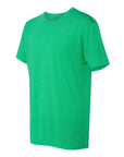 Next Level Unisex Triblend T-Shirt 6010