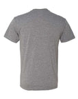 Next Level Unisex Triblend T-Shirt 6010