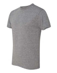 Next Level Unisex Triblend T-Shirt 6010