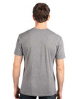 Next Level Unisex Triblend T-Shirt 6010