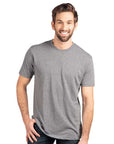 Next Level Unisex Triblend T-Shirt 6010