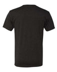 Next Level Unisex Triblend T-Shirt 6010