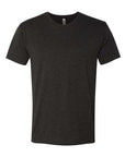 Next Level Unisex Triblend T-Shirt 6010