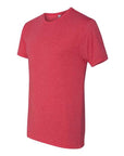 Next Level Unisex Triblend T-Shirt 6010